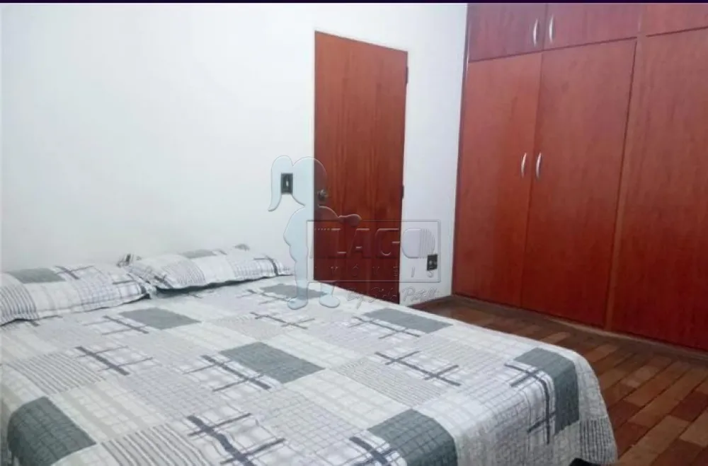 Comprar Casas / Padrão em Ribeirão Preto R$ 1.190.000,00 - Foto 14