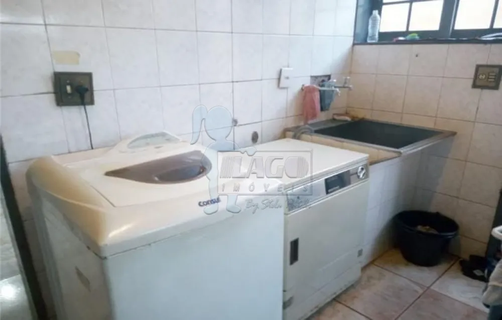 Comprar Casas / Padrão em Ribeirão Preto R$ 1.190.000,00 - Foto 19