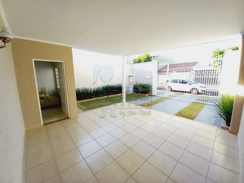 Comprar Casas / Padrão em Ribeirão Preto R$ 450.000,00 - Foto 1