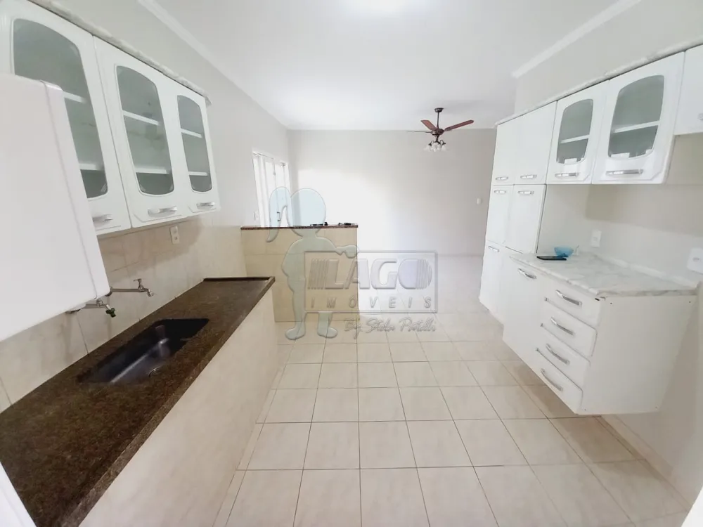 Comprar Casas / Padrão em Ribeirão Preto R$ 450.000,00 - Foto 7