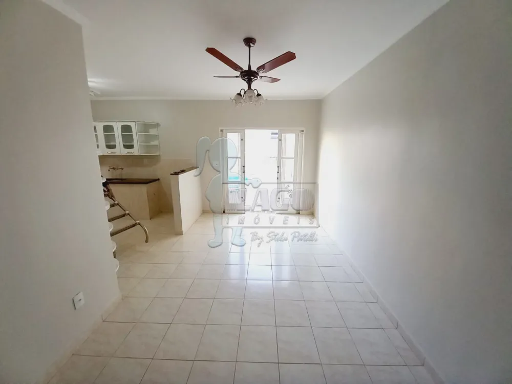 Comprar Casas / Padrão em Ribeirão Preto R$ 450.000,00 - Foto 9