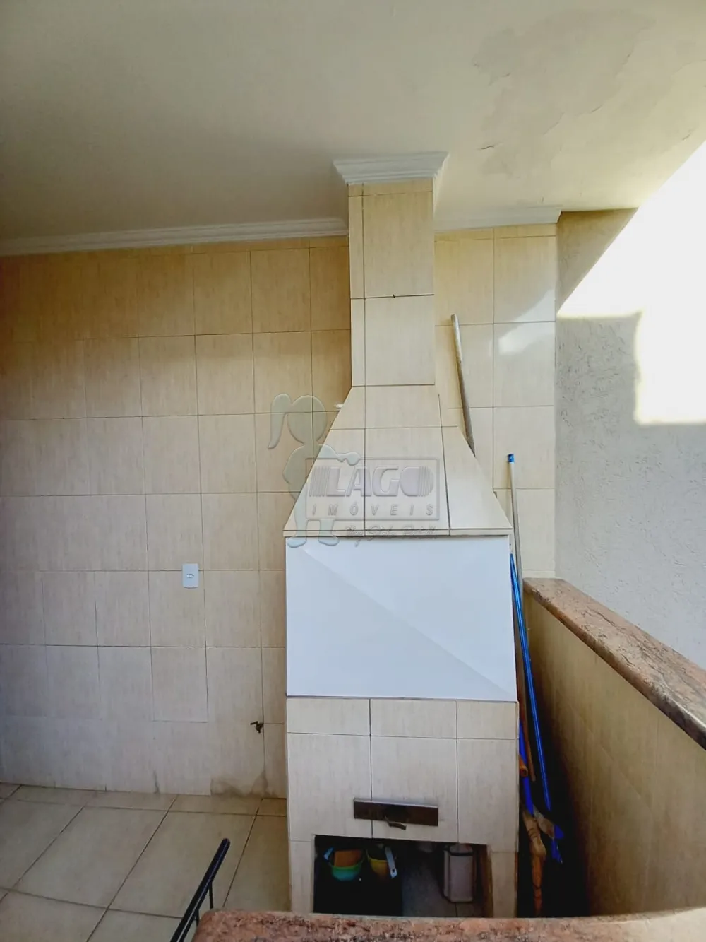 Comprar Casas / Padrão em Ribeirão Preto R$ 450.000,00 - Foto 12