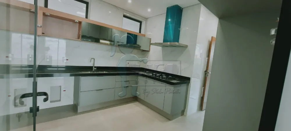 Comprar Casas / Condomínio em Bonfim Paulista R$ 2.290.000,00 - Foto 14