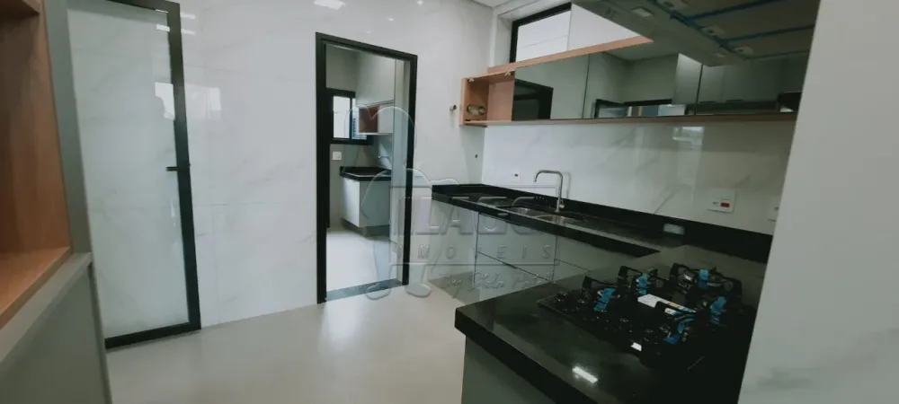 Comprar Casas / Condomínio em Bonfim Paulista R$ 2.290.000,00 - Foto 18