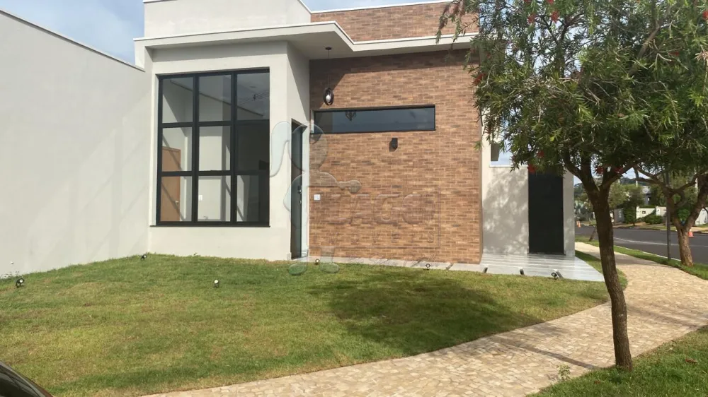 Comprar Casas / Condomínio em Ribeirão Preto R$ 1.400.000,00 - Foto 2
