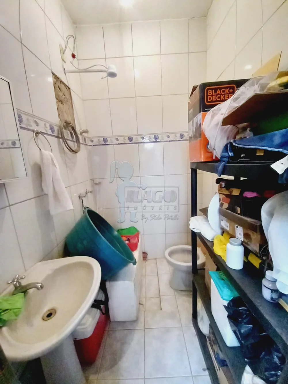 Comprar Casas / Padrão em Ribeirão Preto R$ 700.000,00 - Foto 15