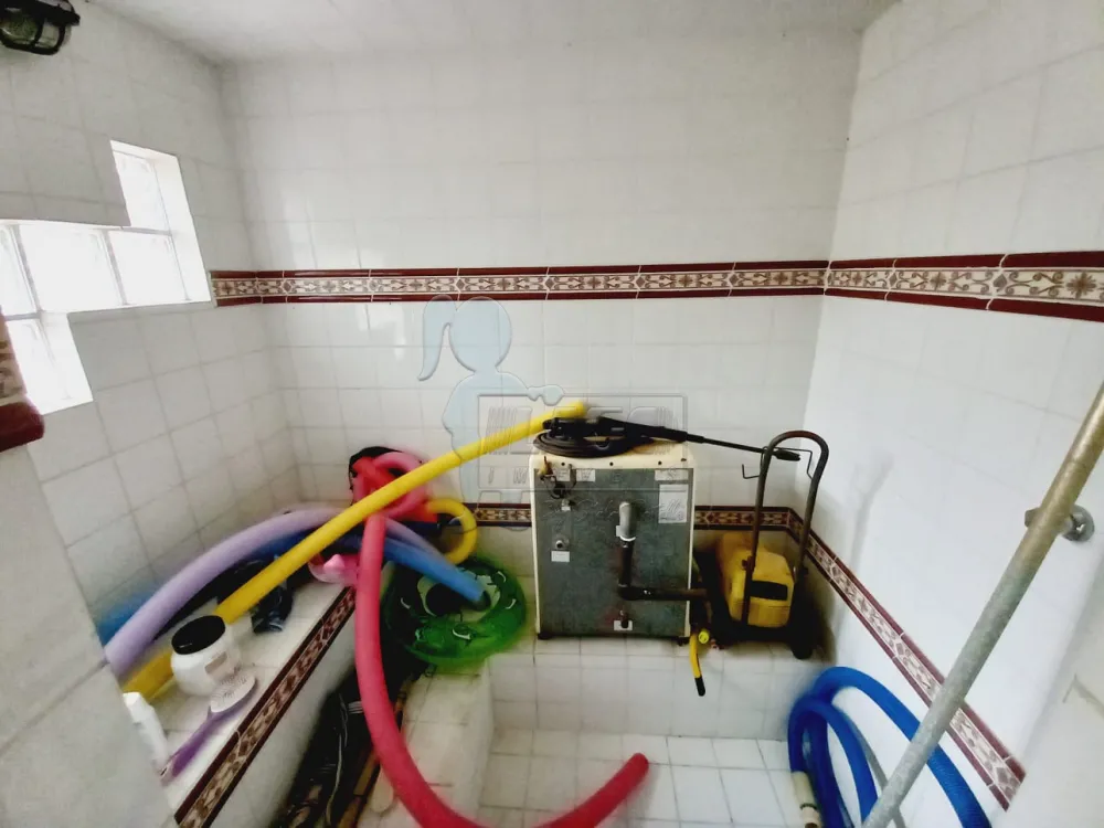 Comprar Casas / Padrão em Ribeirão Preto R$ 700.000,00 - Foto 20