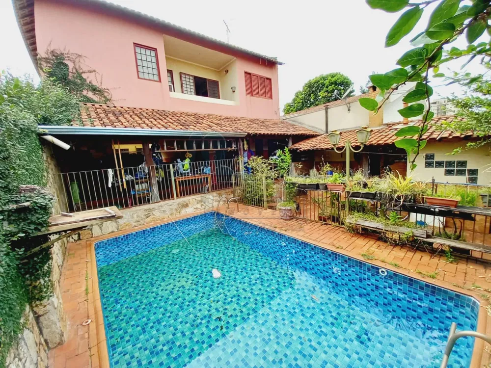 Comprar Casas / Padrão em Ribeirão Preto R$ 700.000,00 - Foto 18