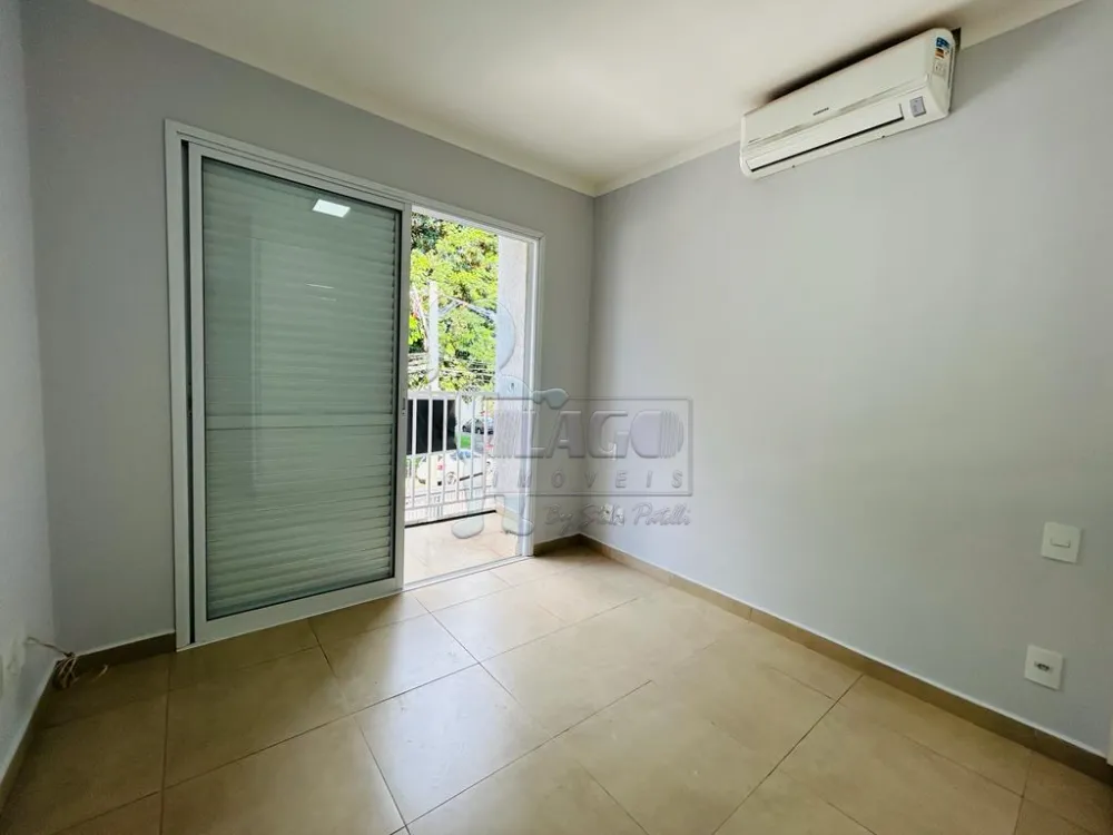 Comprar Apartamentos / Padrão em Ribeirão Preto R$ 400.000,00 - Foto 7