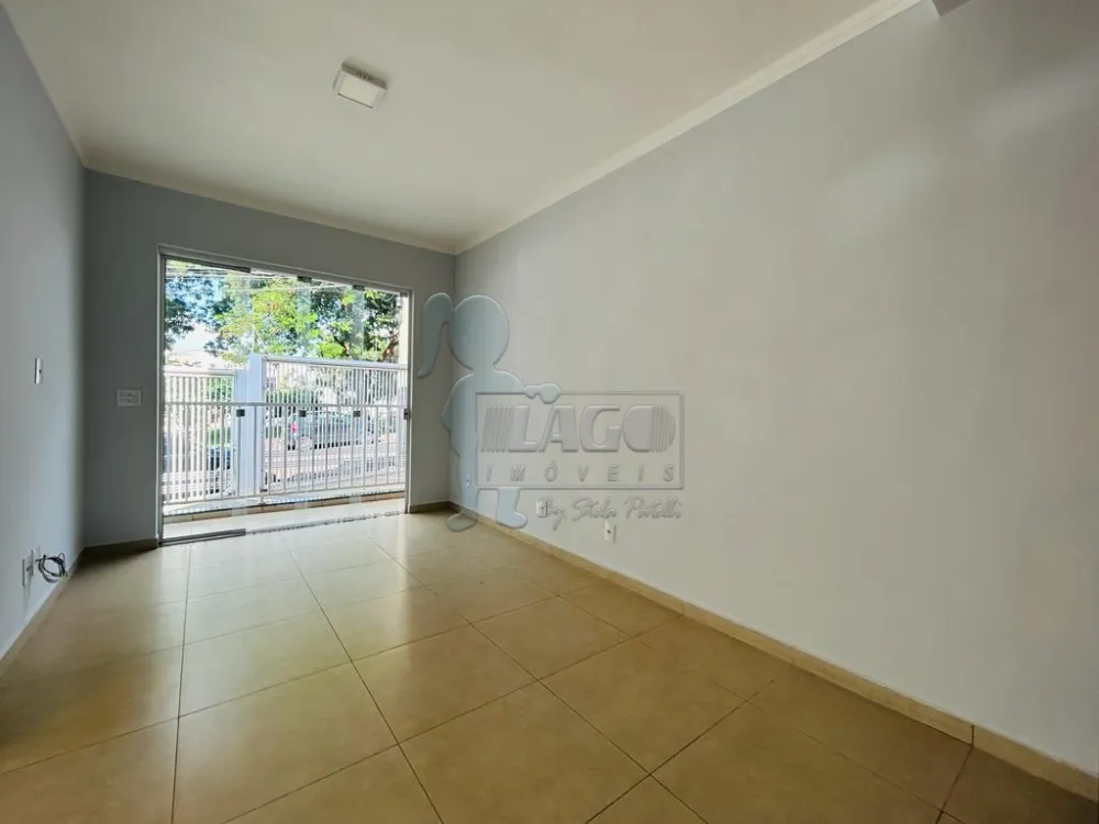 Comprar Apartamentos / Padrão em Ribeirão Preto R$ 400.000,00 - Foto 11