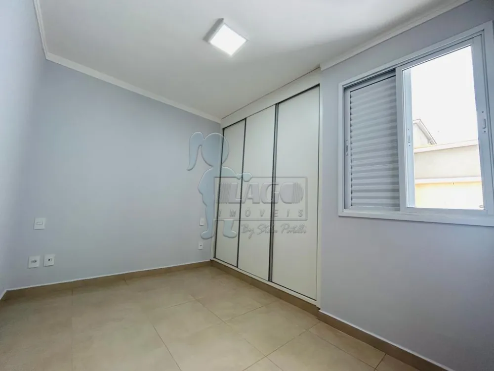 Comprar Apartamentos / Padrão em Ribeirão Preto R$ 400.000,00 - Foto 9