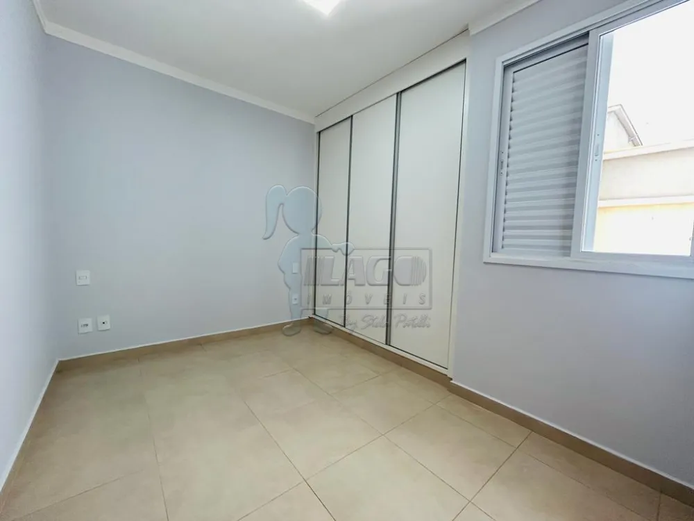 Comprar Apartamentos / Padrão em Ribeirão Preto R$ 400.000,00 - Foto 10