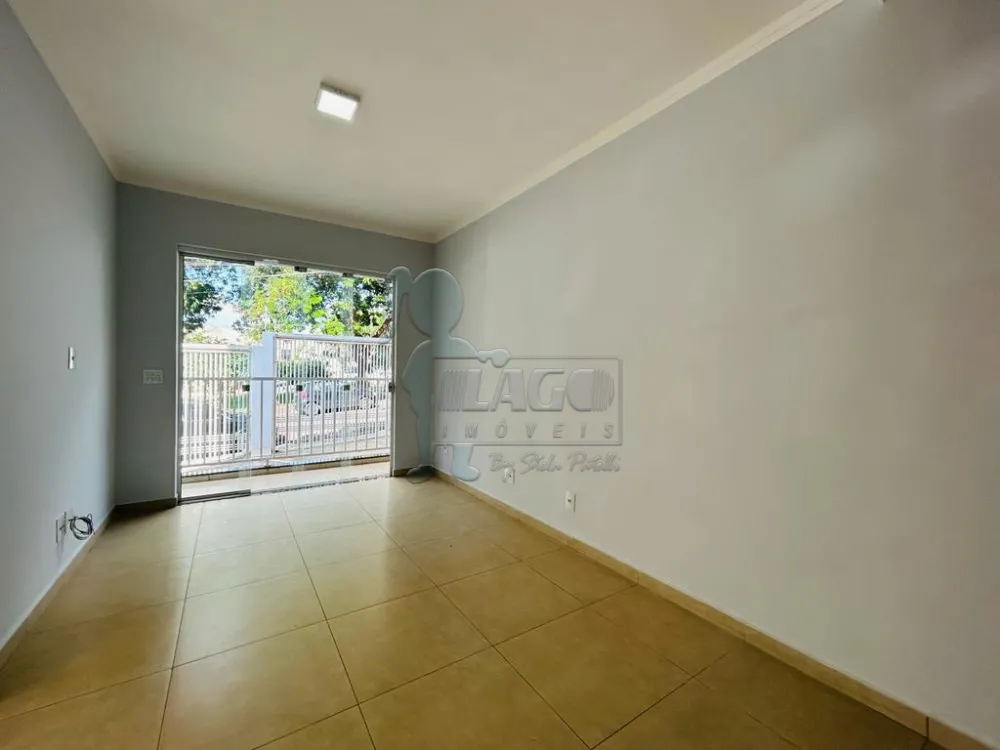 Comprar Apartamentos / Padrão em Ribeirão Preto R$ 400.000,00 - Foto 12