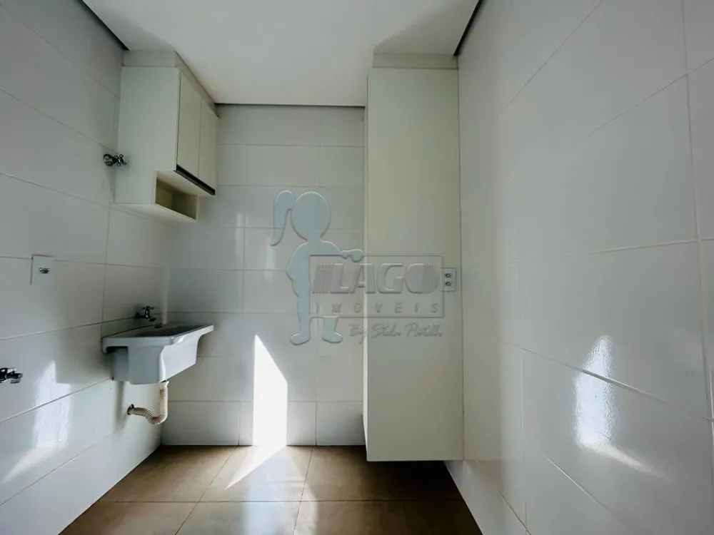 Comprar Apartamentos / Padrão em Ribeirão Preto R$ 400.000,00 - Foto 17