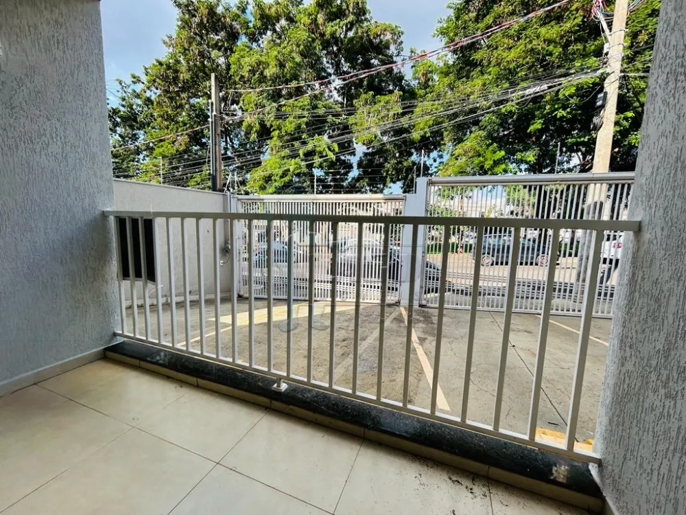 Comprar Apartamentos / Padrão em Ribeirão Preto R$ 400.000,00 - Foto 21