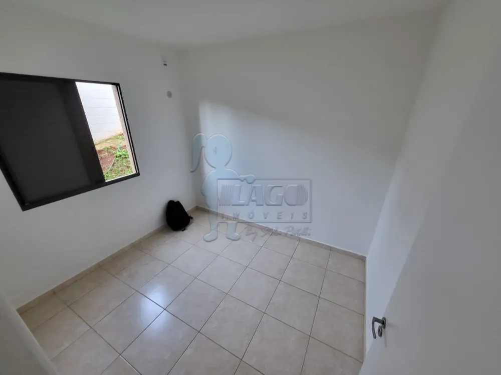 Alugar Apartamentos / Padrão em Ribeirão Preto R$ 1.200,00 - Foto 13