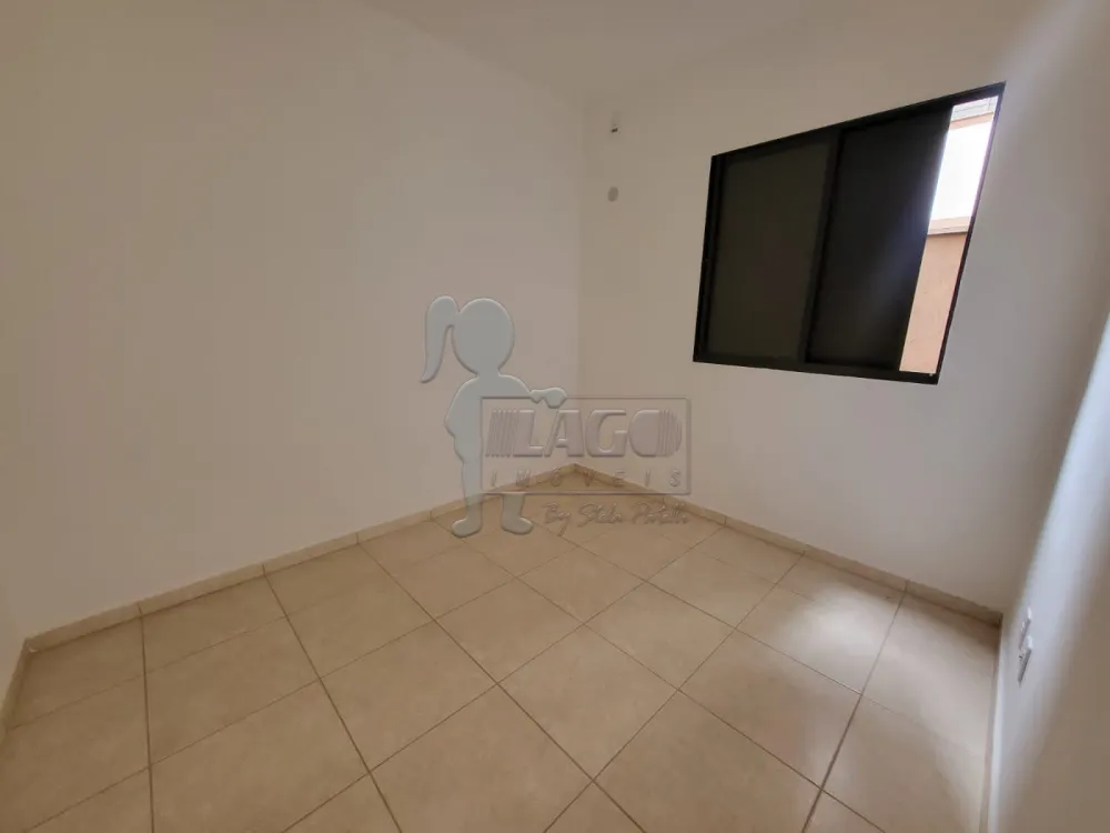 Alugar Apartamentos / Padrão em Ribeirão Preto R$ 1.200,00 - Foto 14