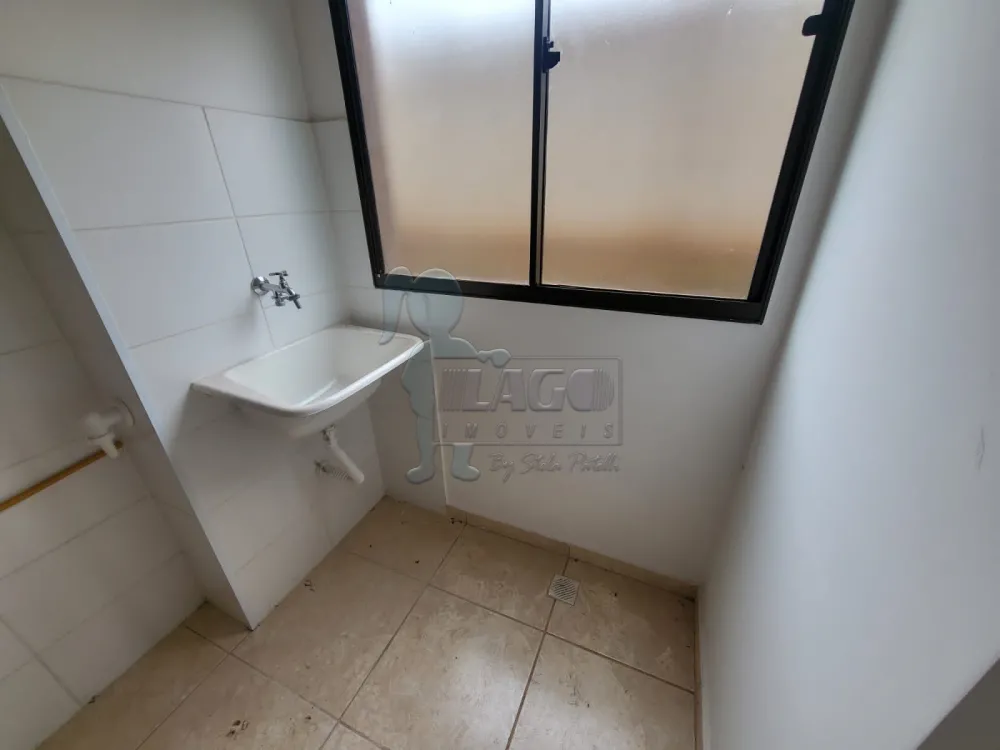 Alugar Apartamentos / Padrão em Ribeirão Preto R$ 1.200,00 - Foto 15