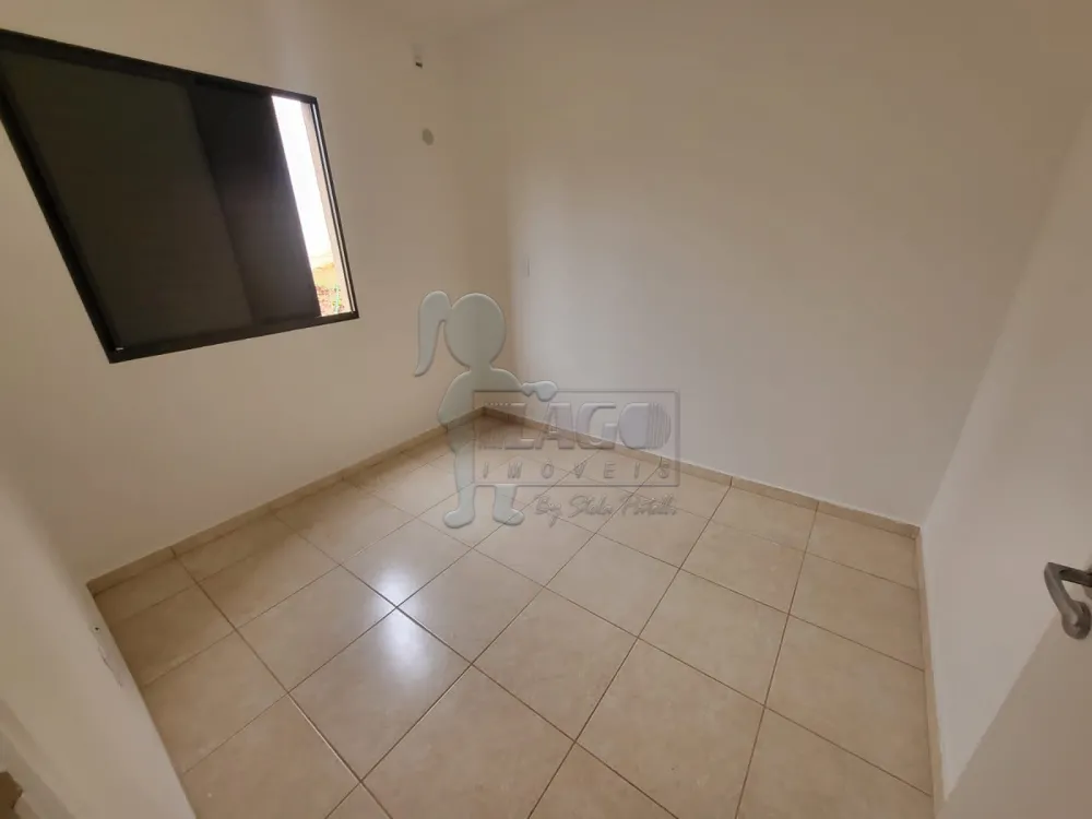 Alugar Apartamentos / Padrão em Ribeirão Preto R$ 1.200,00 - Foto 11