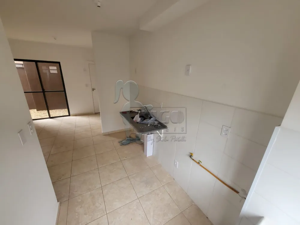 Alugar Apartamentos / Padrão em Ribeirão Preto R$ 1.200,00 - Foto 8