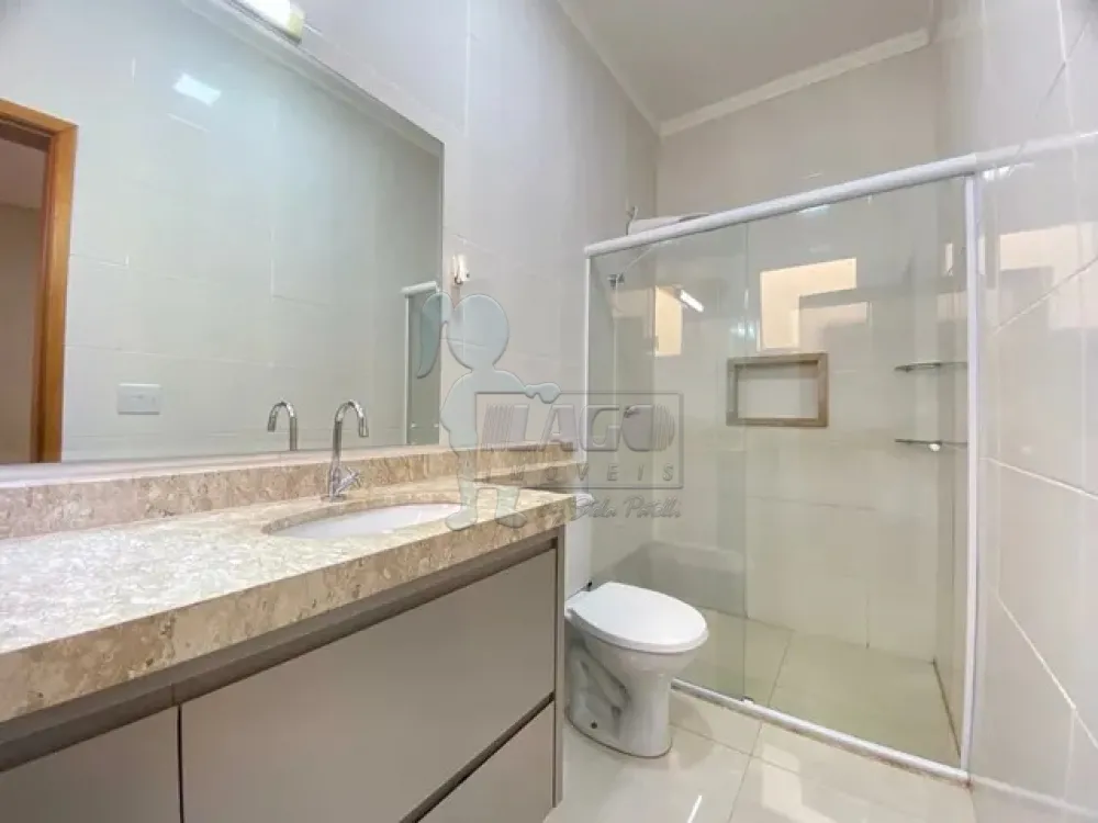 Comprar Casas / Padrão em Ribeirão Preto R$ 365.000,00 - Foto 4