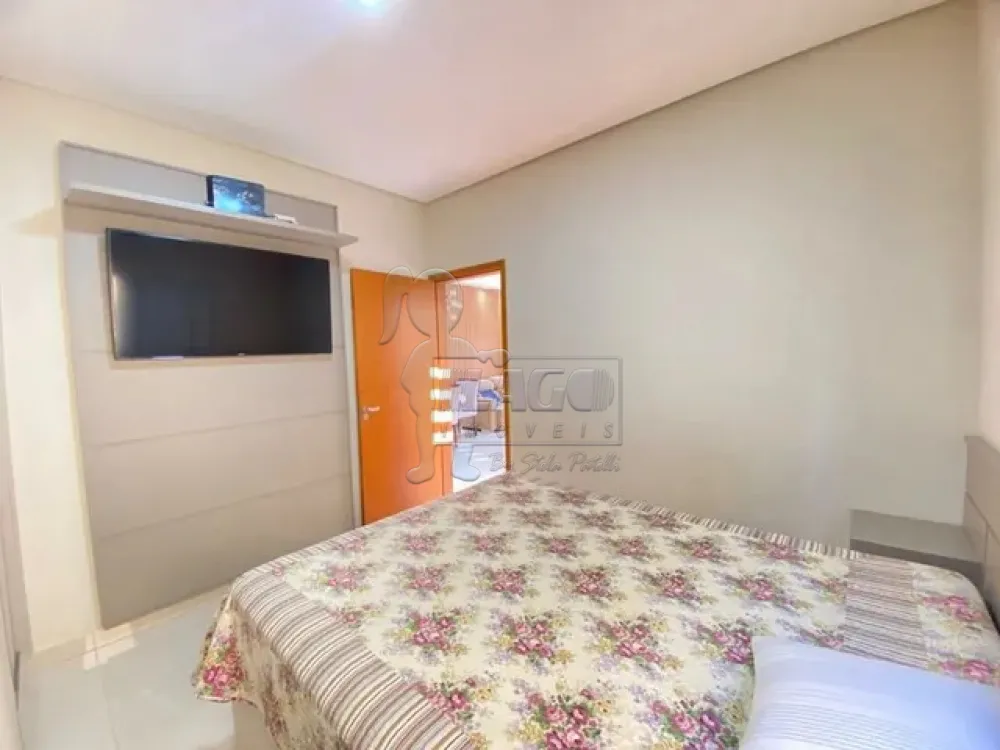 Comprar Casas / Padrão em Ribeirão Preto R$ 365.000,00 - Foto 5