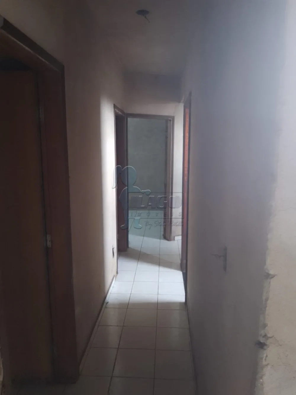 Comprar Casas / Padrão em Ribeirão Preto R$ 265.000,00 - Foto 5