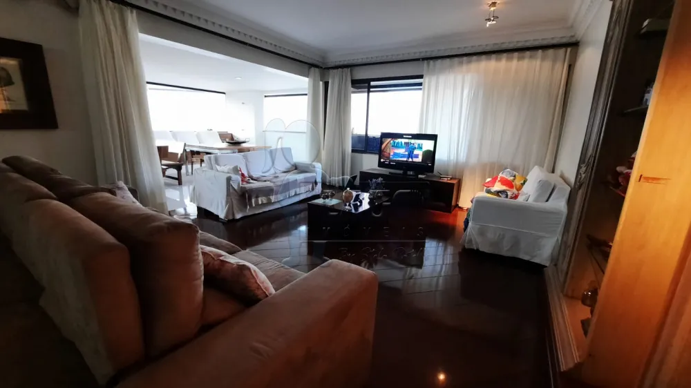 Alugar Apartamentos / Padrão em Ribeirão Preto R$ 4.800,00 - Foto 13