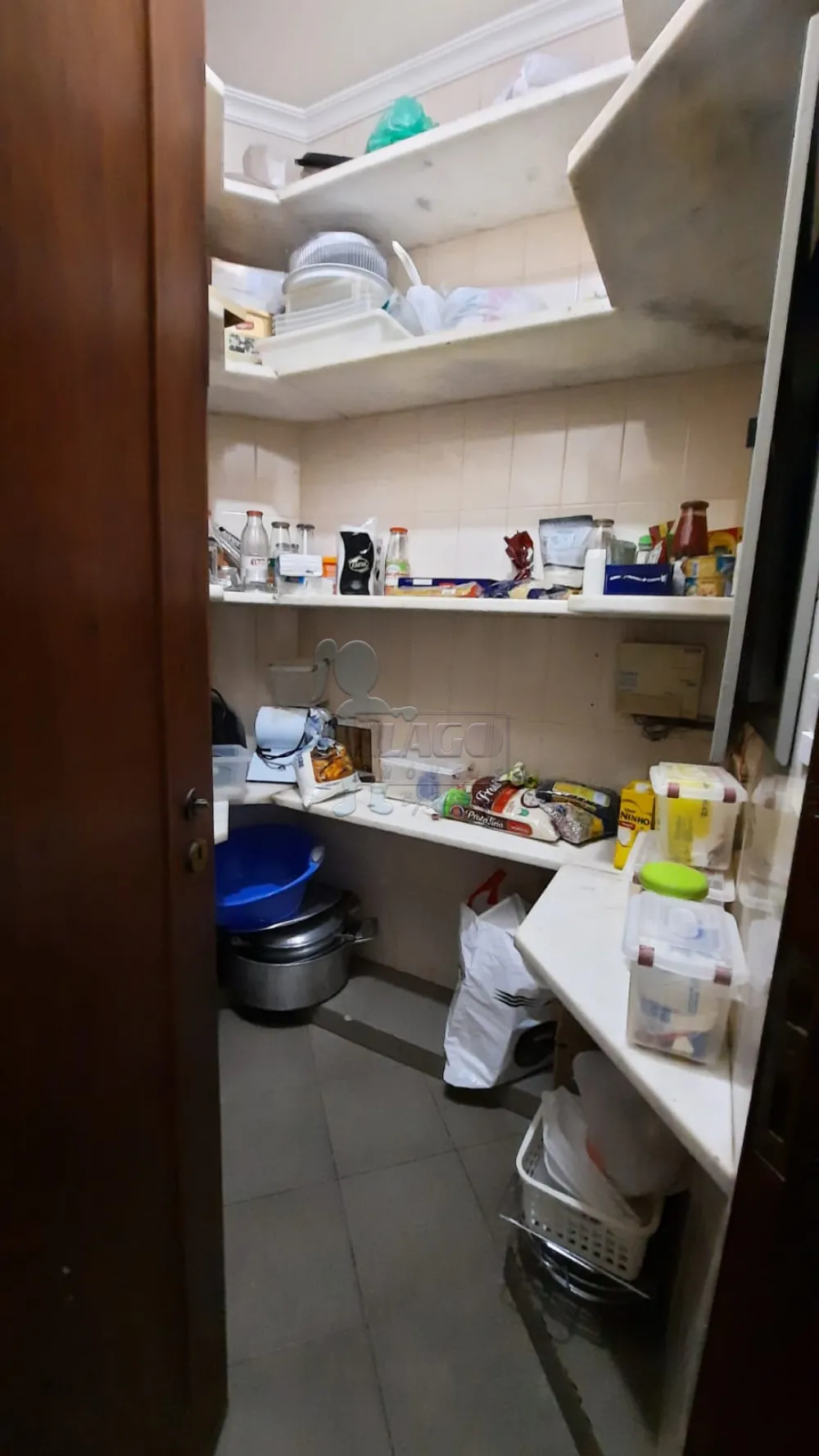 Alugar Apartamentos / Padrão em Ribeirão Preto R$ 4.800,00 - Foto 33