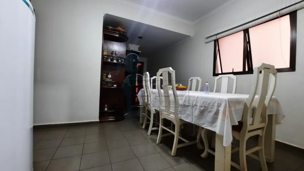 Alugar Apartamentos / Padrão em Ribeirão Preto R$ 4.800,00 - Foto 29