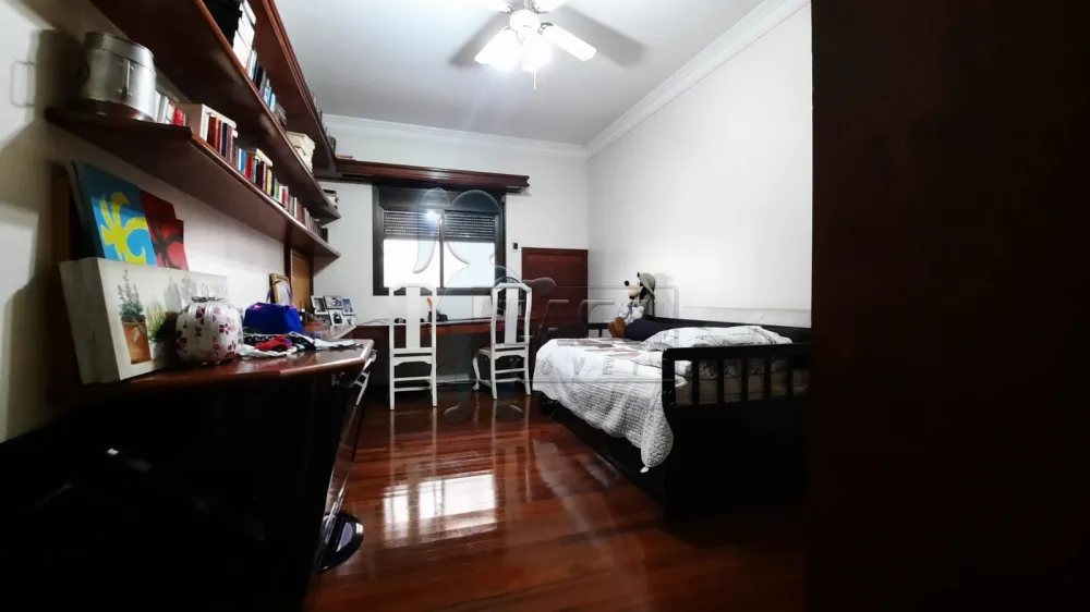 Alugar Apartamentos / Padrão em Ribeirão Preto R$ 4.800,00 - Foto 22