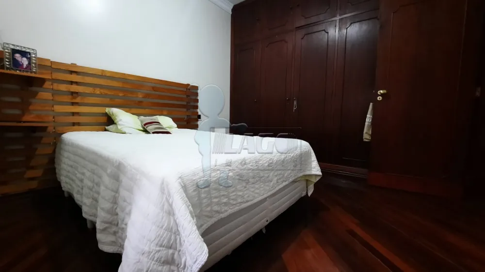 Alugar Apartamentos / Padrão em Ribeirão Preto R$ 4.800,00 - Foto 23