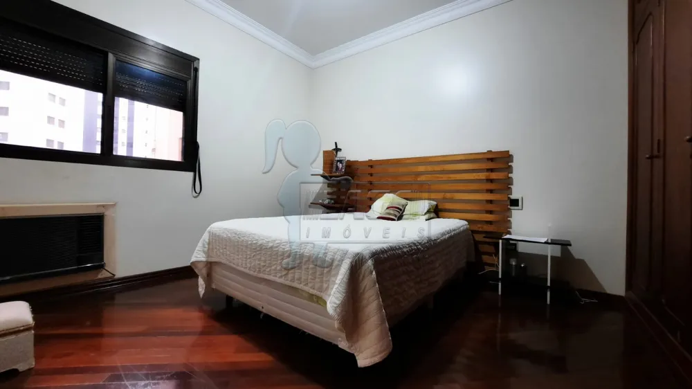 Alugar Apartamentos / Padrão em Ribeirão Preto R$ 4.800,00 - Foto 26
