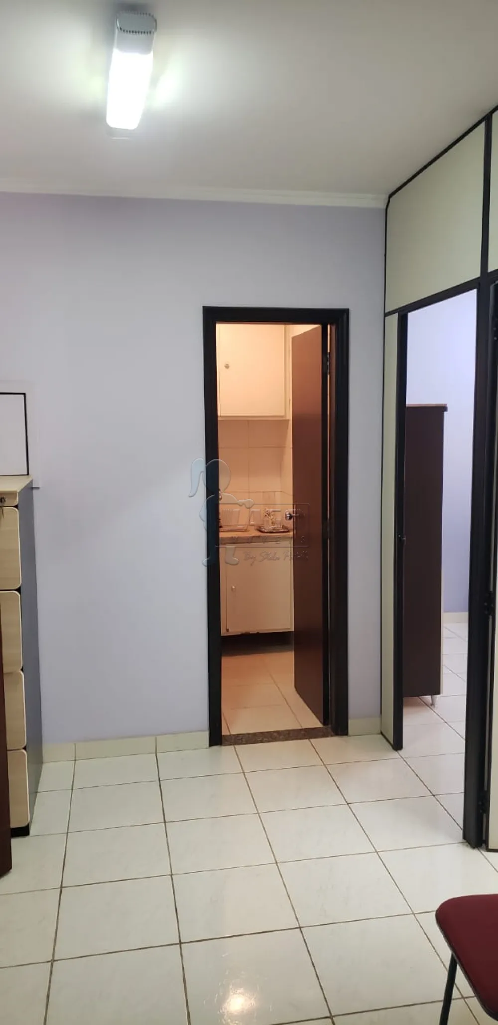 Comprar Comercial / Sala Comercial em Ribeirão Preto R$ 85.000,00 - Foto 4