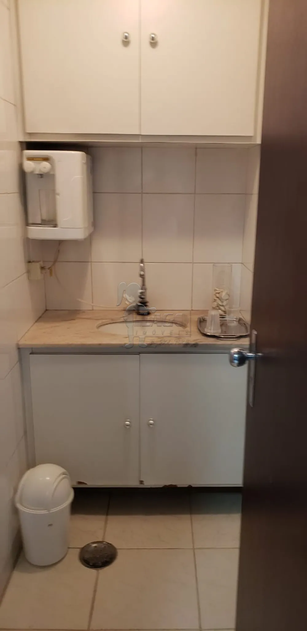 Comprar Comercial / Sala Comercial em Ribeirão Preto R$ 85.000,00 - Foto 12