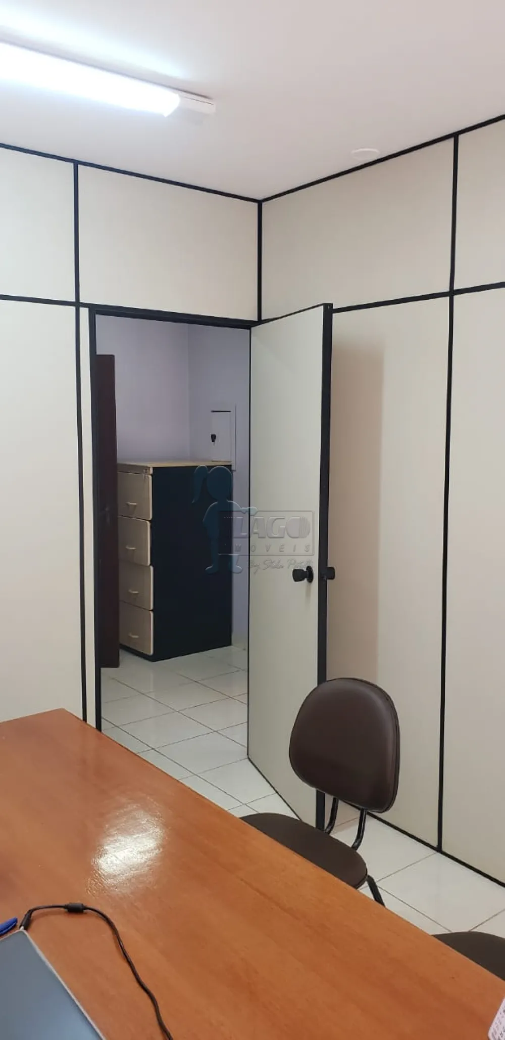 Comprar Comercial / Sala Comercial em Ribeirão Preto R$ 85.000,00 - Foto 6