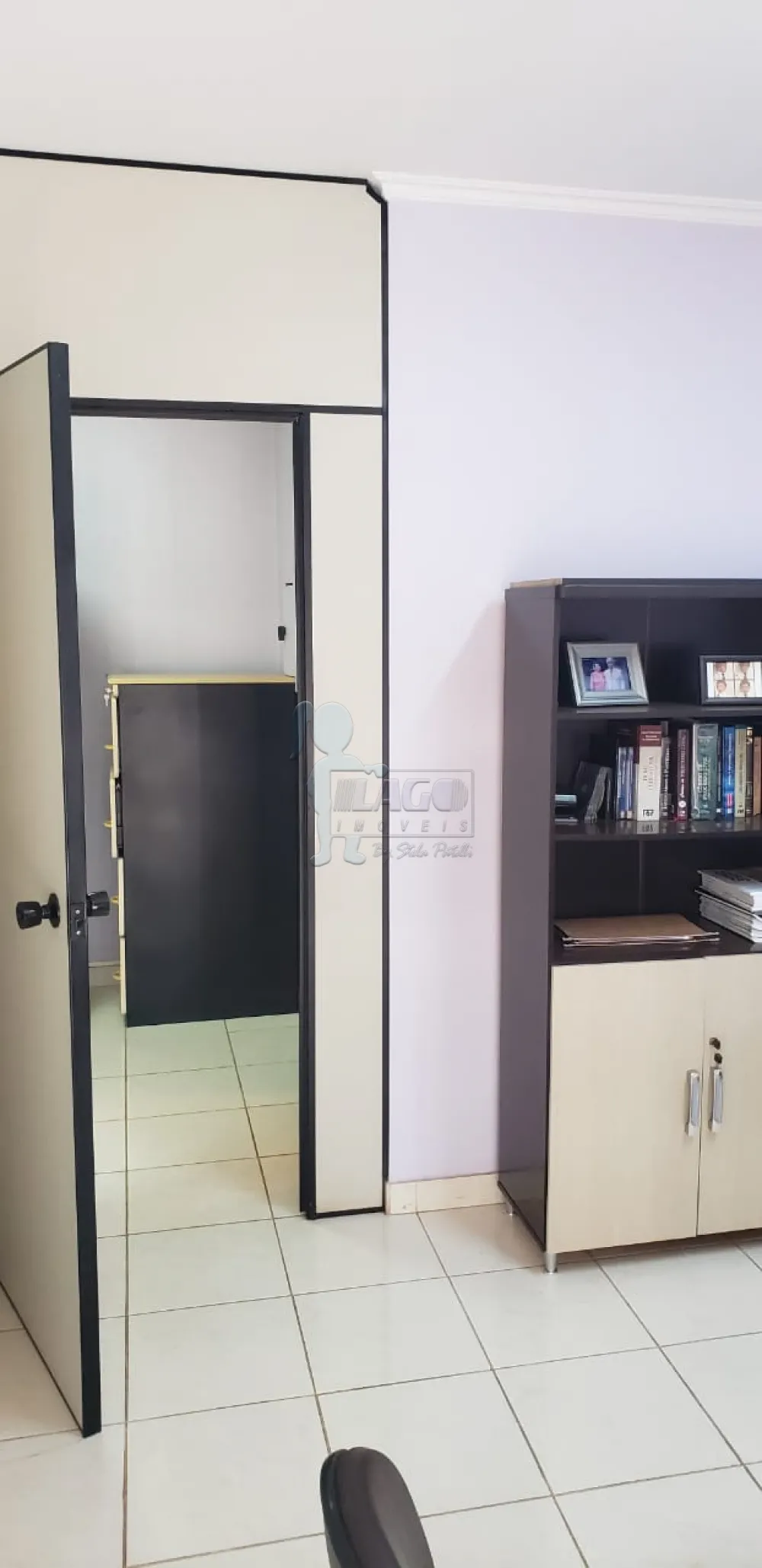 Comprar Comercial / Sala Comercial em Ribeirão Preto R$ 85.000,00 - Foto 5