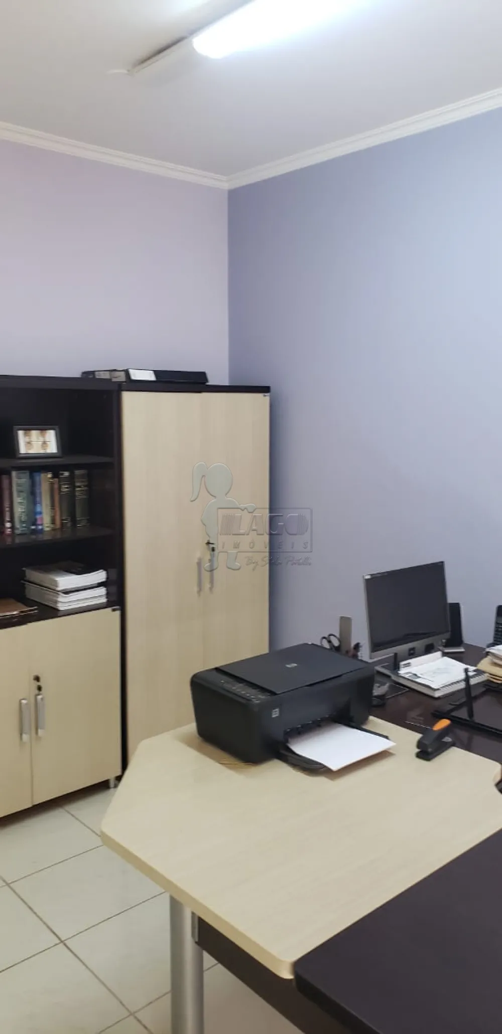 Comprar Comercial / Sala Comercial em Ribeirão Preto R$ 85.000,00 - Foto 7