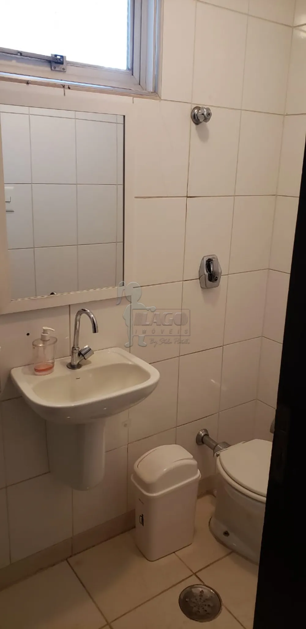 Comprar Comercial / Sala Comercial em Ribeirão Preto R$ 85.000,00 - Foto 11