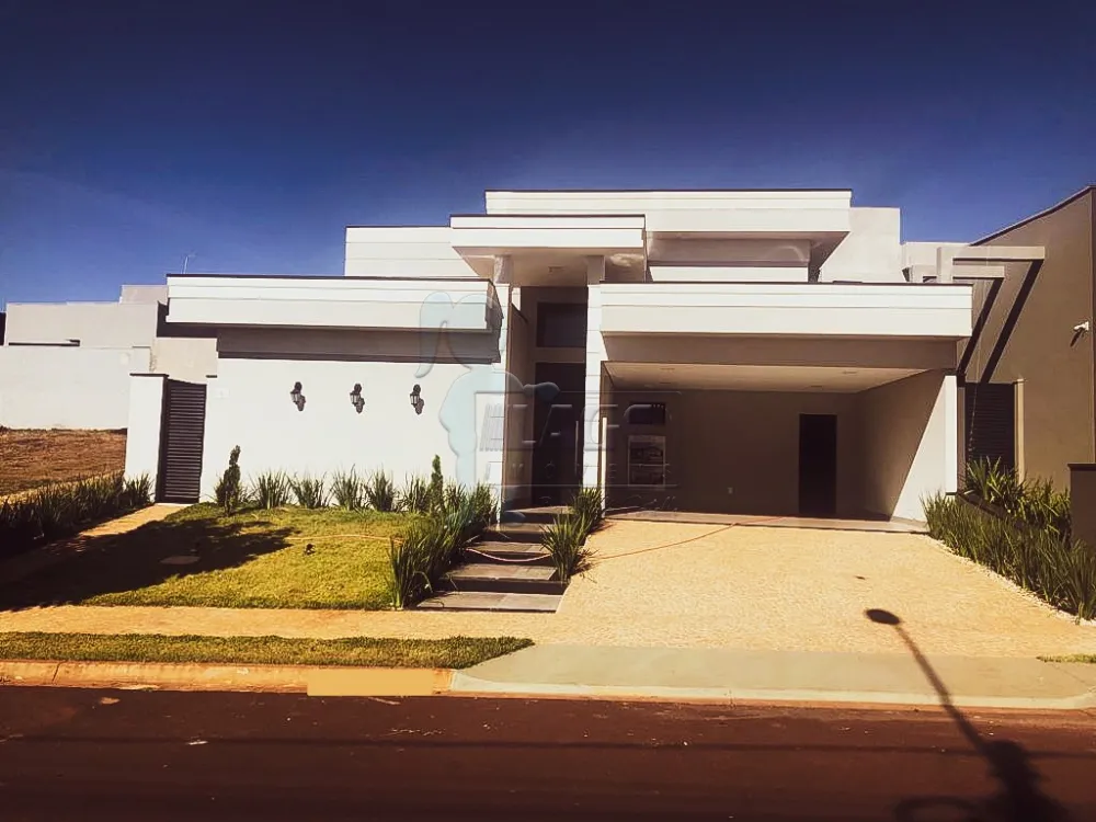 Comprar Casas / Condomínio em Ribeirão Preto R$ 1.650.000,00 - Foto 1