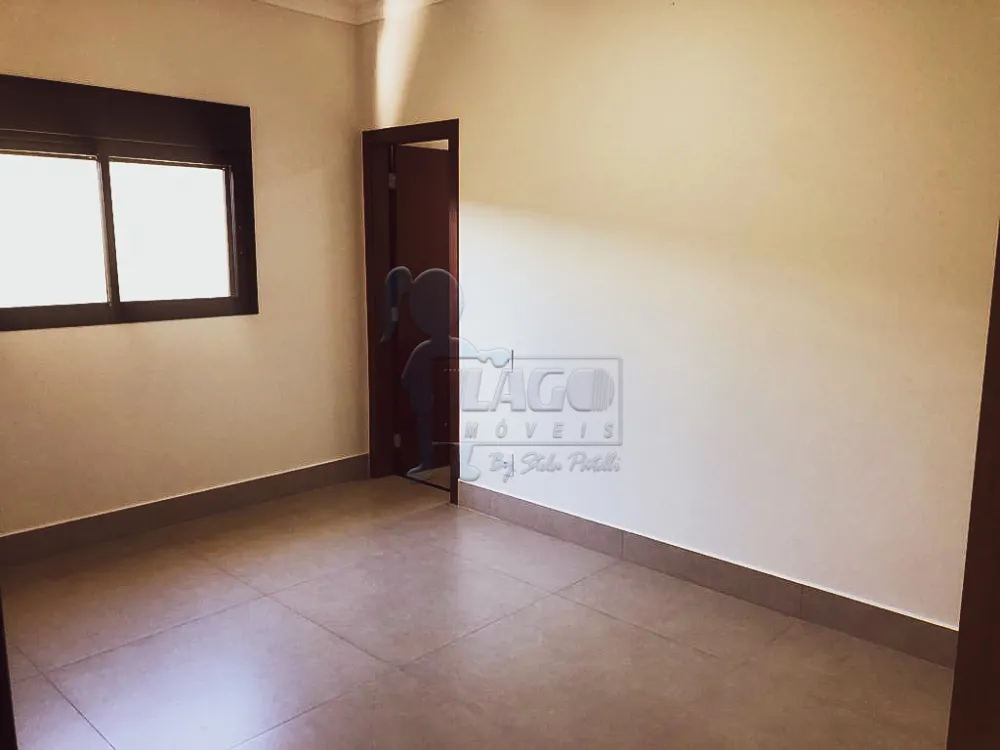 Comprar Casas / Condomínio em Ribeirão Preto R$ 1.650.000,00 - Foto 12