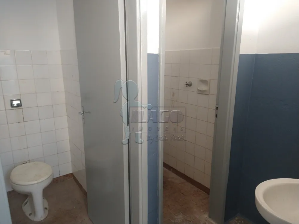 Alugar Comercial / Salão/Galpão/Armazém em Ribeirão Preto R$ 4.200,00 - Foto 4