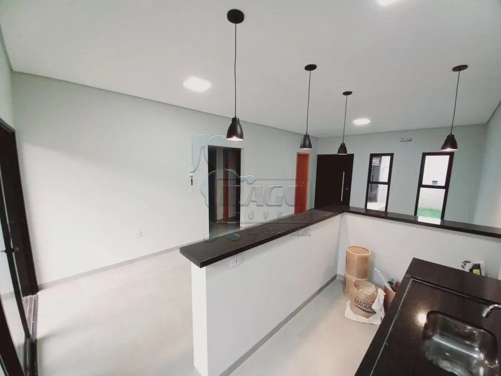 Comprar Casas / Padrão em Bonfim Paulista R$ 650.000,00 - Foto 4