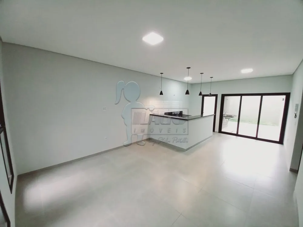 Comprar Casas / Padrão em Bonfim Paulista R$ 650.000,00 - Foto 6