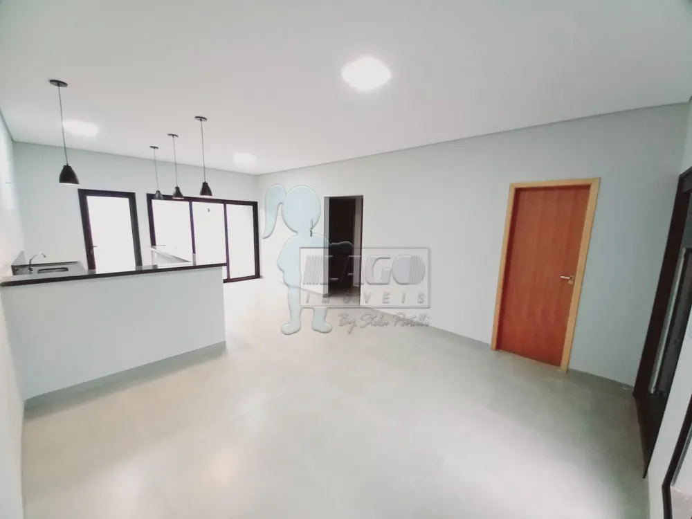 Comprar Casas / Padrão em Bonfim Paulista R$ 650.000,00 - Foto 8