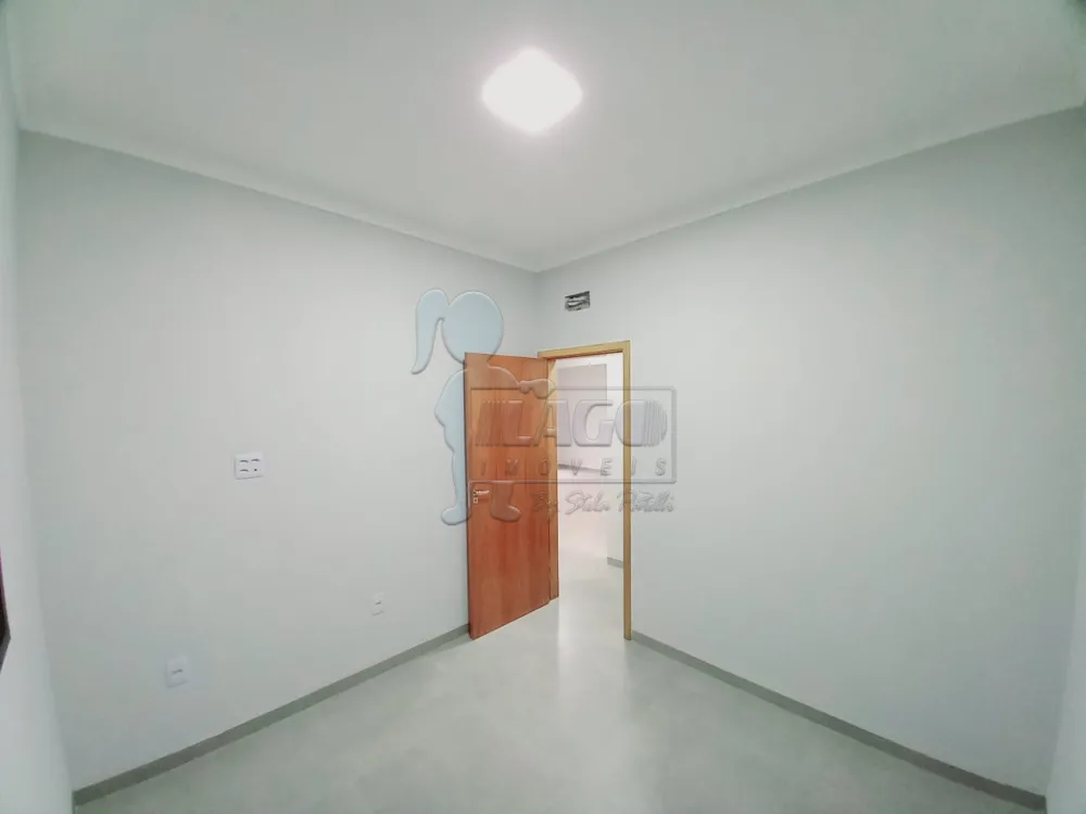 Comprar Casas / Padrão em Bonfim Paulista R$ 650.000,00 - Foto 23