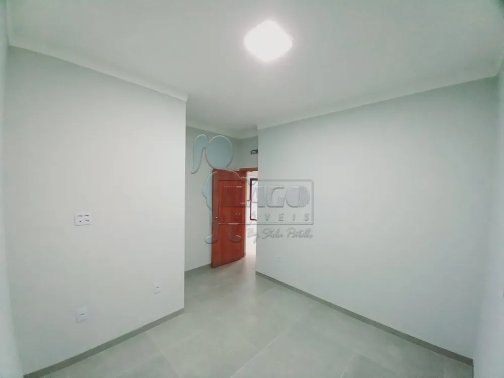 Comprar Casas / Padrão em Bonfim Paulista R$ 650.000,00 - Foto 24