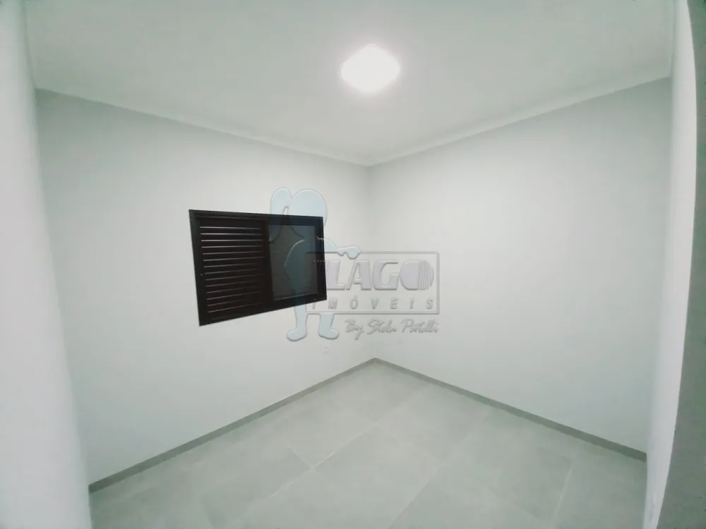 Comprar Casas / Padrão em Bonfim Paulista R$ 650.000,00 - Foto 25