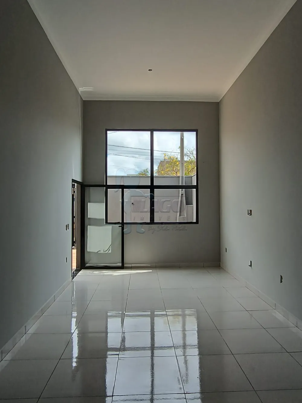 Comprar Casas / Padrão em Ribeirão Preto R$ 565.000,00 - Foto 4