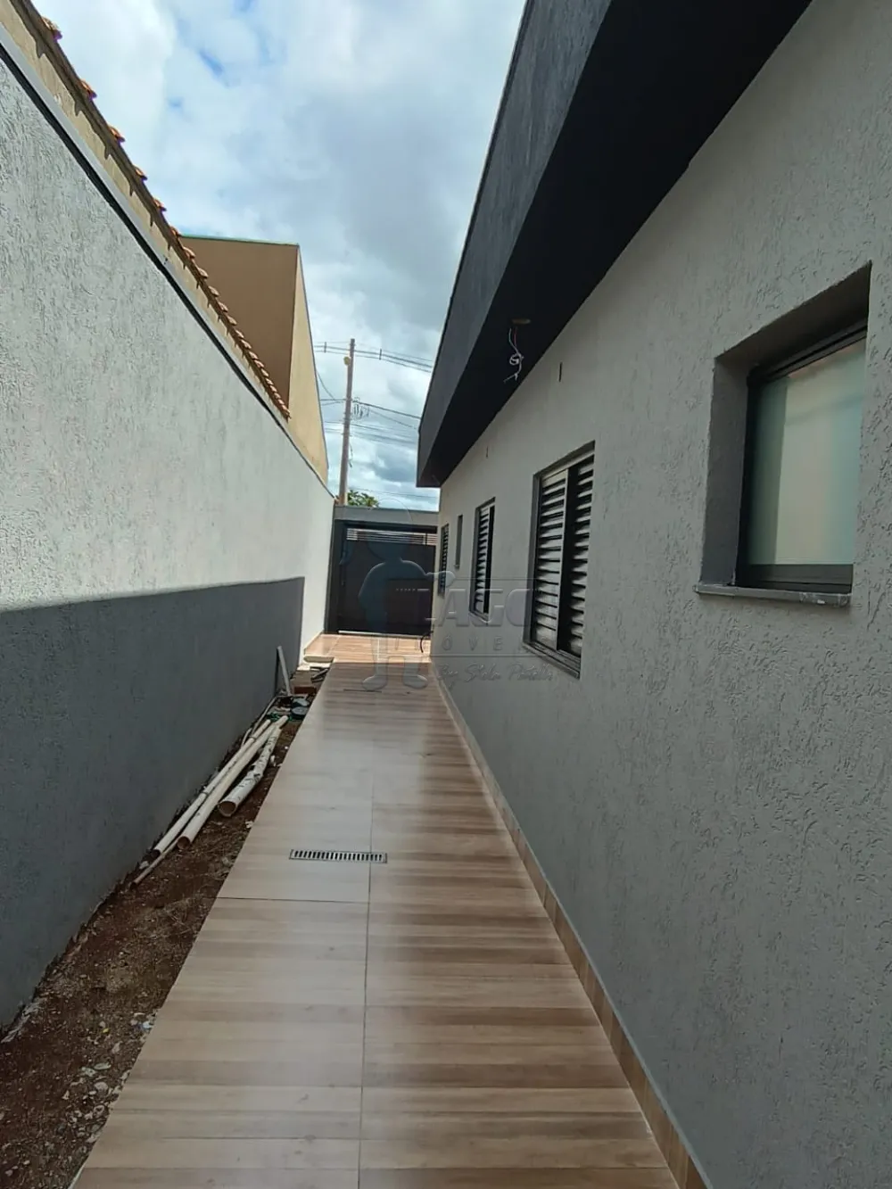 Comprar Casas / Padrão em Ribeirão Preto R$ 565.000,00 - Foto 8